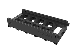 12mm Steel Plate Welding