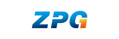 ZPG Laser Cutting Machine
